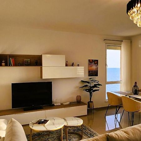 La Dolce Vita Durres Ngoại thất bức ảnh