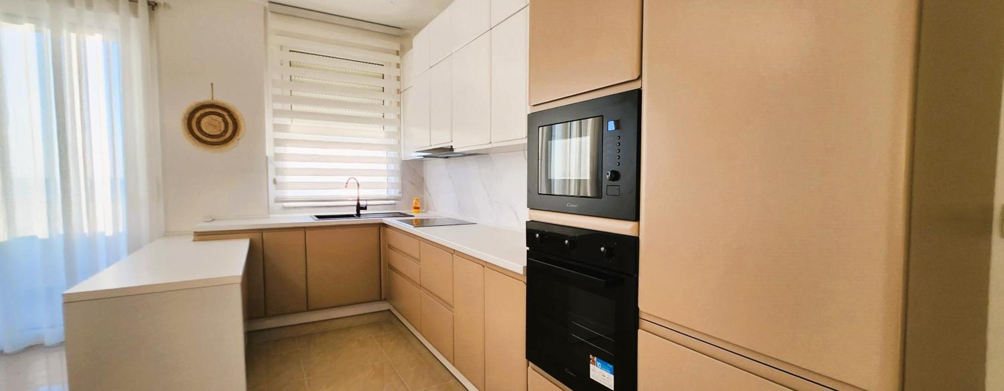 La Dolce Vita Durres Ngoại thất bức ảnh