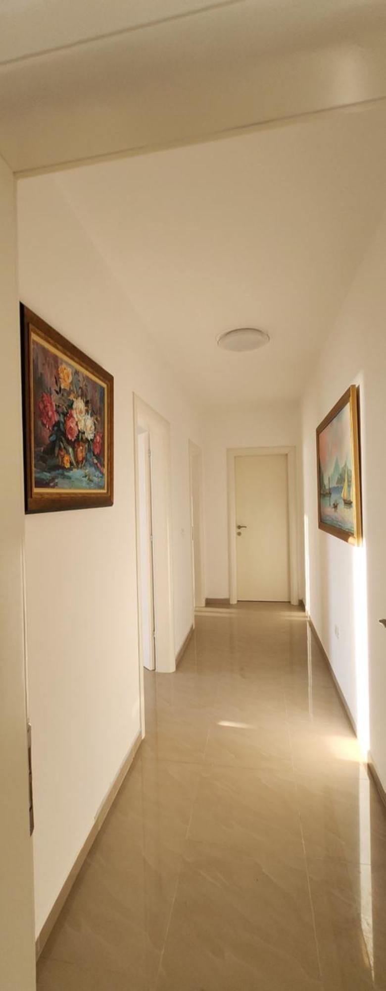 La Dolce Vita Durres Ngoại thất bức ảnh