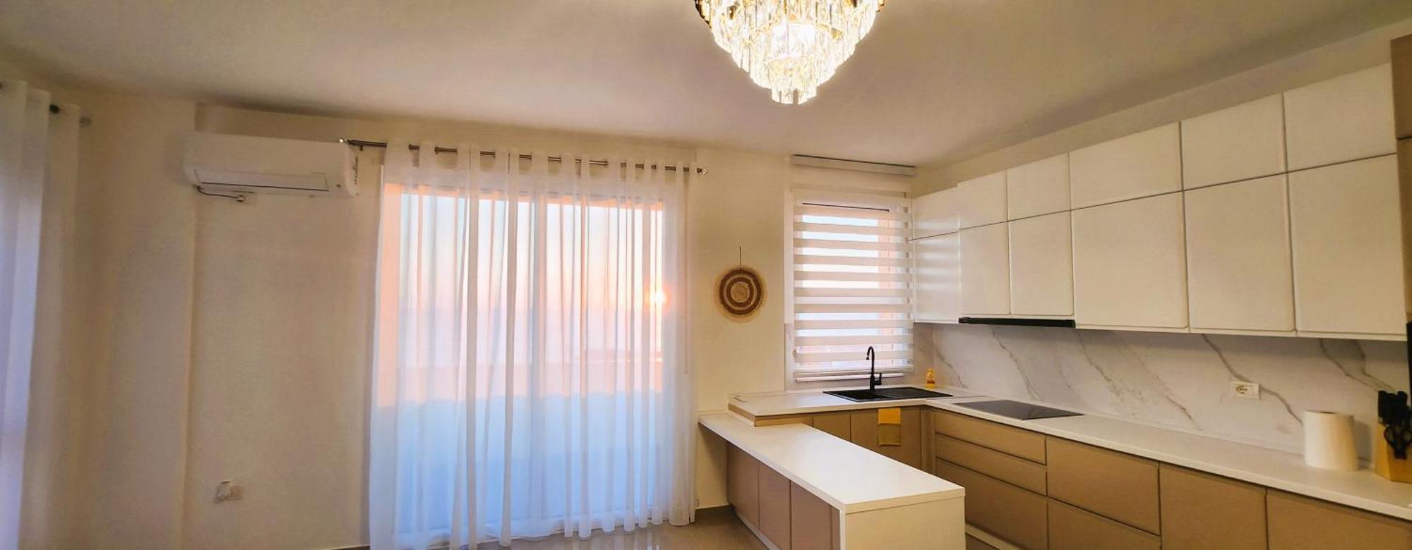 La Dolce Vita Durres Ngoại thất bức ảnh