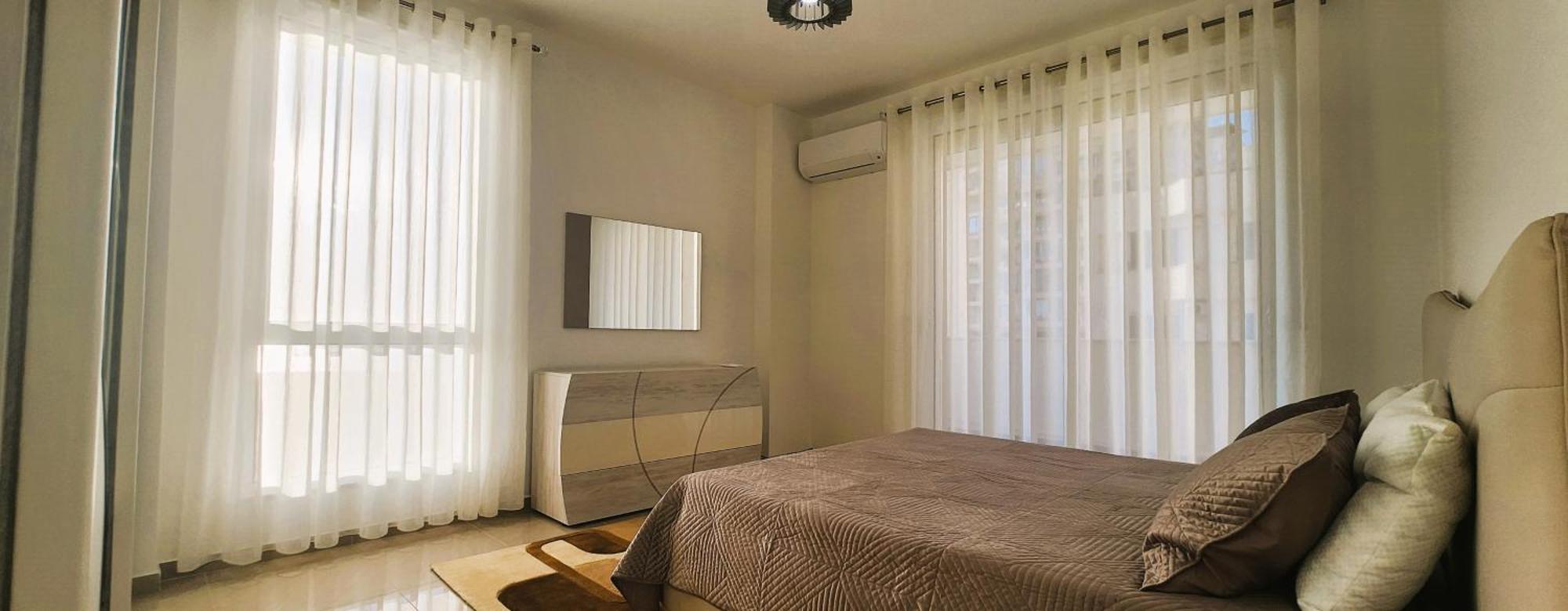 La Dolce Vita Durres Ngoại thất bức ảnh